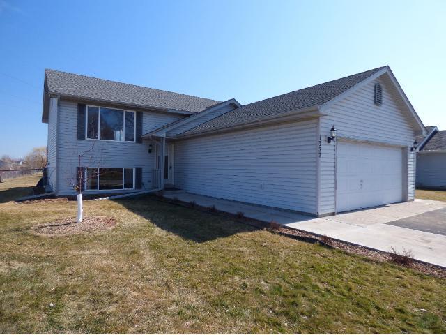 View of Residential at 1327 Applegate Lane, Shakopee MN 55379, Shakopee - Mike Wilen | Minnesota Team Real Estate