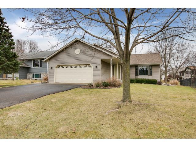 View of Residential at 1286 Silverwood Road, Woodbury MN 55125, Woodbury - Mike Wilen | Minnesota Team Real Estate