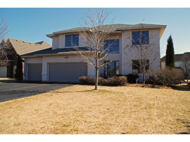 View of Residential at 13276 Creggs Circle, Rosemount MN 55068, Rosemount - Mike Wilen | Minnesota Team Real Estate