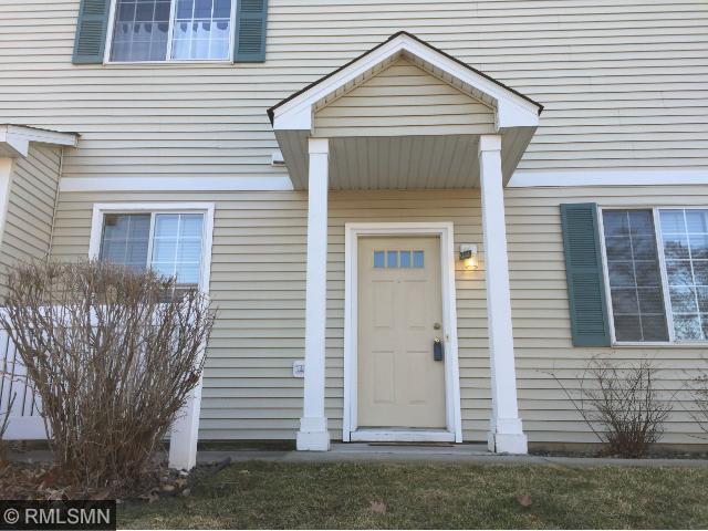 View of Residential at 1571 Hummingbird Street, Shakopee MN 55379, Shakopee - Mike Wilen | Minnesota Team Real Estate