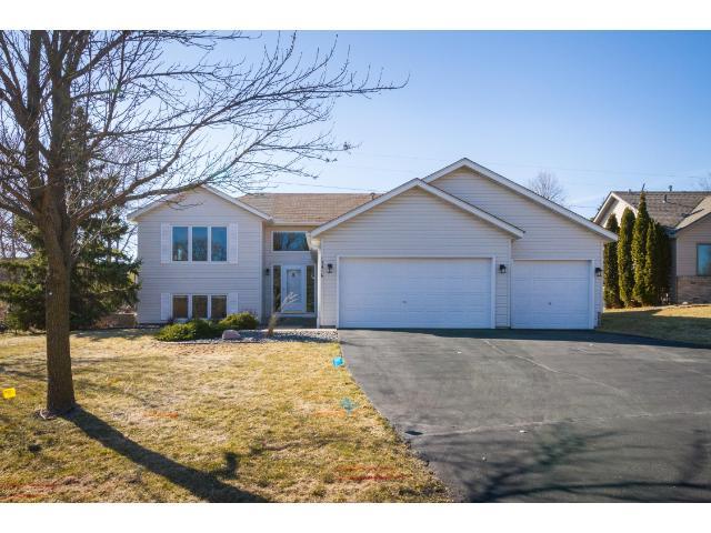 View of Residential at 13416 Commonwealth Drive, Burnsville MN 55337, Burnsville - Mike Wilen | Minnesota Team Real Estate