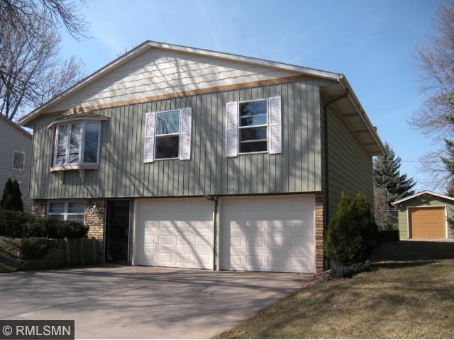 View of Residential at 1010 Pine Street, Hastings MN 55033, Hastings - Mike Wilen | Minnesota Team Real Estate