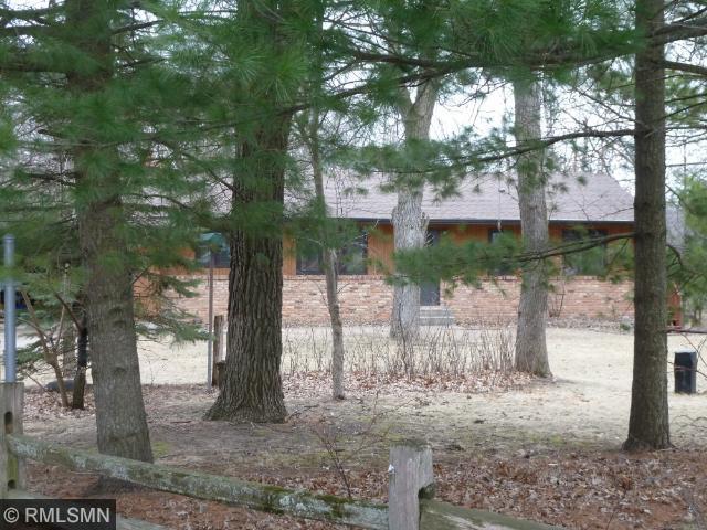 View of Residential at 15145 309th Avenue, Princeton MN 55371, Princeton - Mike Wilen | Minnesota Team Real Estate