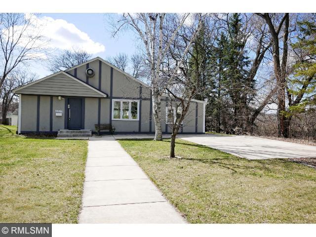 View of Residential at 6227 Goodrich Avenue, Saint Louis Park MN 55416, Saint Louis Park - Mike Wilen | Minnesota Team Real Estate