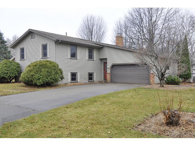 View of Residential at 14709 Durham Court, Apple Valley MN 55124, Apple Valley - Mike Wilen | Minnesota Team Real Estate