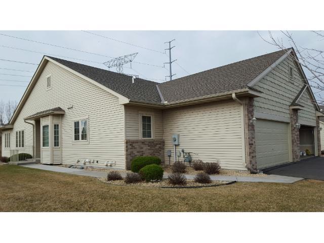 View of Residential at 1216 Highridge Court, Maplewood MN 55109, Maplewood - Mike Wilen | Minnesota Team Real Estate