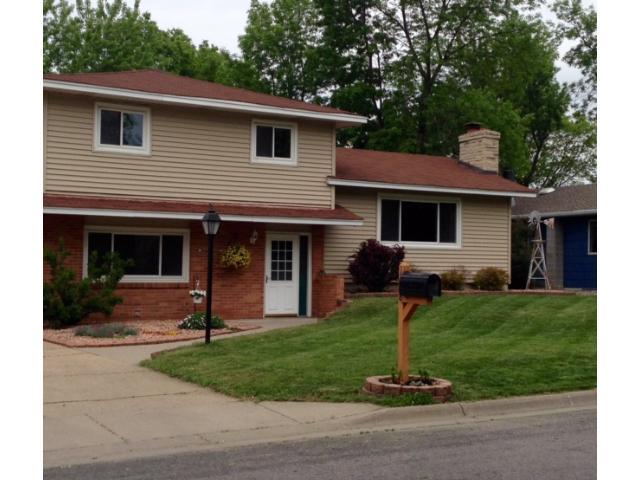 View of Residential at 1358 18th Street, Hastings MN 55033, Hastings - Mike Wilen | Minnesota Team Real Estate