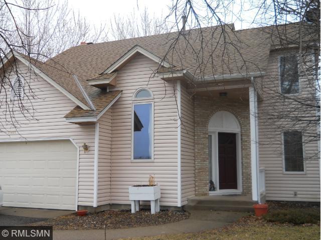 View of Residential at 11405 50th Avenue, Plymouth MN 55442, Plymouth - Mike Wilen | Minnesota Team Real Estate