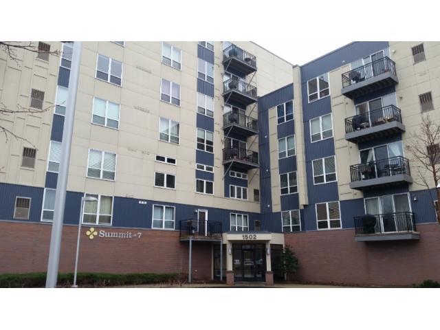 View of Residential at 1502 5th Street #700, Hopkins MN 55305, Hopkins - Mike Wilen | Minnesota Team Real Estate