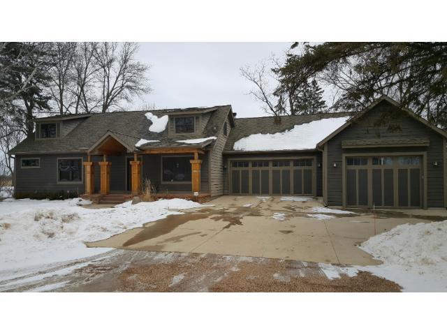 View of Residential at 9385 Lennis Avenue, Waconia MN 55387, Waconia - Mike Wilen | Minnesota Team Real Estate