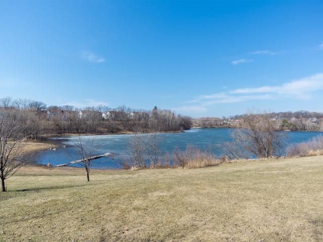 View of Land at 14290 Allen Drive, Savage MN 55378, Savage - Mike Wilen | Minnesota Team Real Estate