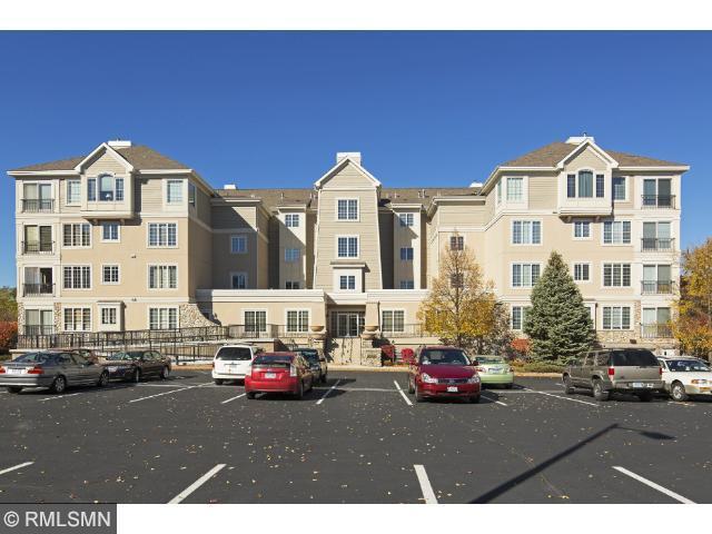 View of Residential at 11472 Fairfield Road #301, Minnetonka MN 55305, Minnetonka - Mike Wilen | Minnesota Team Real Estate