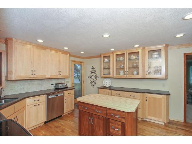 View of Residential at 1261 Long Lake Road, New Brighton MN 55112, New Brighton - Mike Wilen | Minnesota Team Real Estate