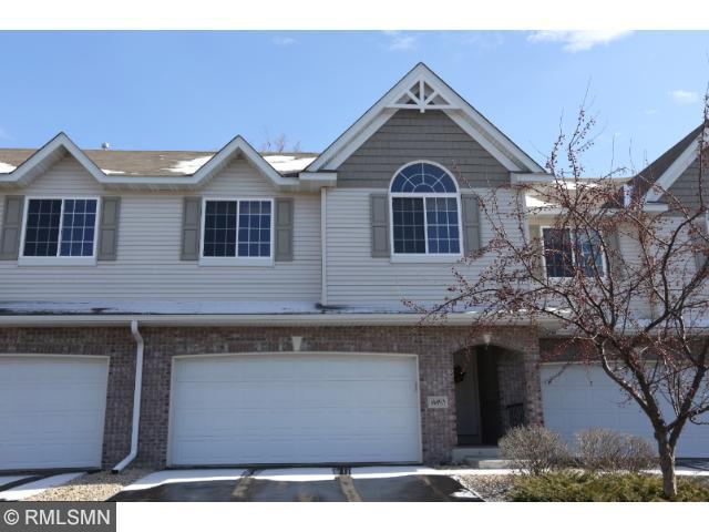 View of Residential at 14893 Sumter Avenue, Savage MN 55378, Savage - Mike Wilen | Minnesota Team Real Estate