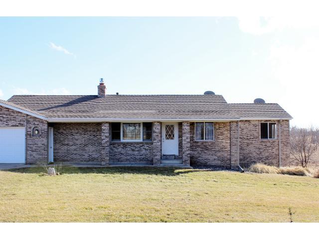 View of Residential at 1363 485th Street, Stanchfield MN 55080, Stanchfield - Mike Wilen | Minnesota Team Real Estate
