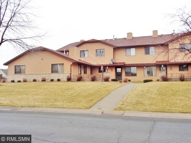 View of Residential at 13158 90th Place, Maple Grove MN 55369, Maple Grove - Mike Wilen | Minnesota Team Real Estate