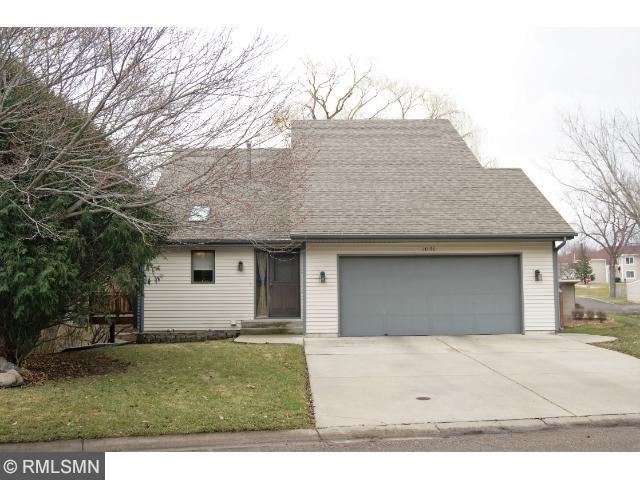 View of Residential at 110150 Stanford Circle, Chaska MN 55318, Chaska - Mike Wilen | Minnesota Team Real Estate