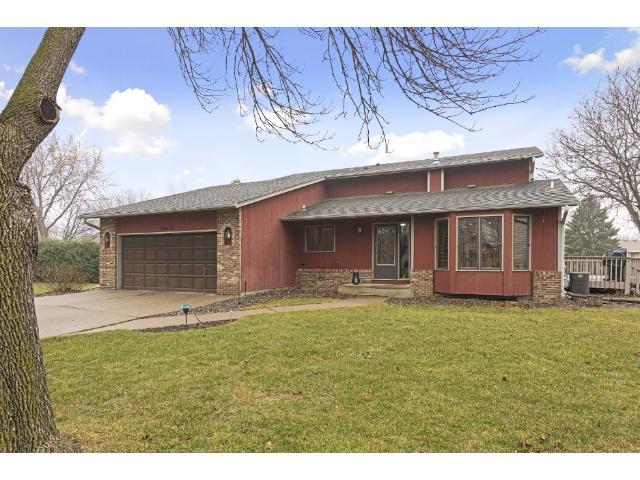 View of Residential at 12015 91st Place, Maple Grove MN 55369, Maple Grove - Mike Wilen | Minnesota Team Real Estate
