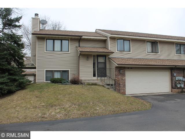 View of Residential at 14877 Lower Endicott Way #37, Apple Valley MN 55124, Apple Valley - Mike Wilen | Minnesota Team Real Estate