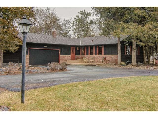 View of Residential at 101 Croixview Drive, Afton MN 55001, Afton - Mike Wilen | Minnesota Team Real Estate