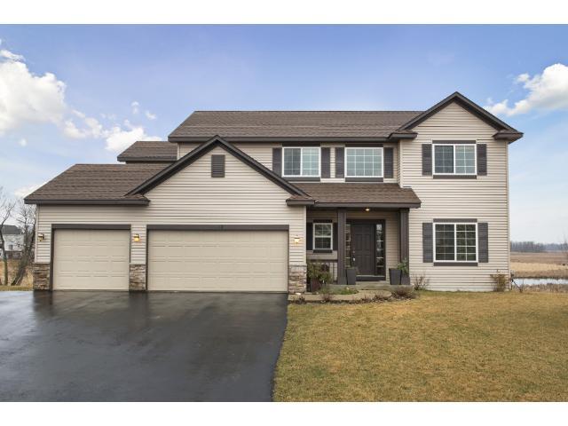 View of Residential at 4412 Games Trail, Saint Bonifacius MN 55375, Saint Bonifacius - Mike Wilen | Minnesota Team Real Estate