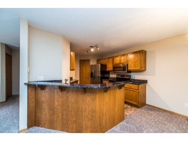 View of Residential at 11753 Millpond Avenue #90, Burnsville MN 55337, Burnsville - Mike Wilen | Minnesota Team Real Estate