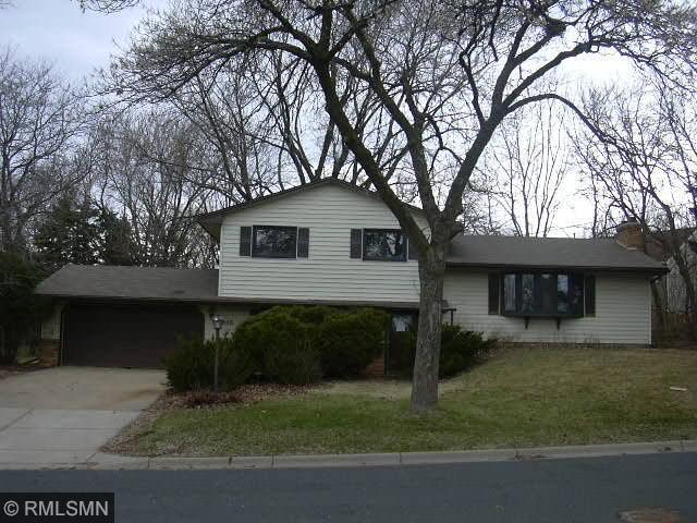 View of Residential at 10900 Southview Drive, Burnsville MN 55337, Burnsville - Mike Wilen | Minnesota Team Real Estate