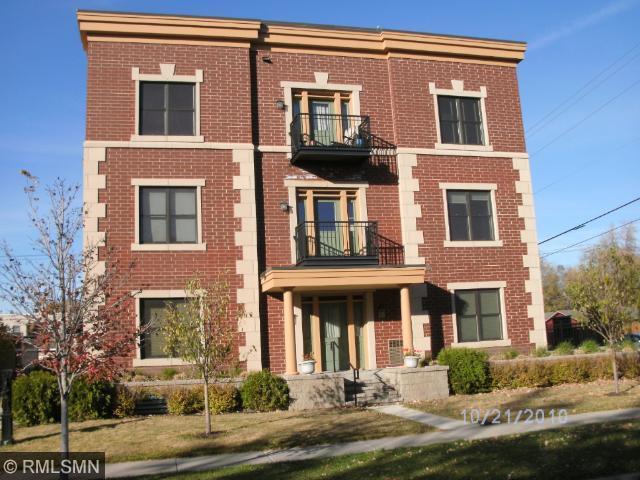 View of Residential at 625 Dayton Avenue #2, Saint Paul MN 55104, Saint Paul - Mike Wilen | Minnesota Team Real Estate
