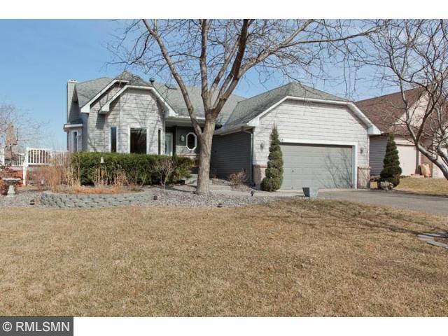 View of Residential at 11170 70th Place, Maple Grove MN 55369, Maple Grove - Mike Wilen | Minnesota Team Real Estate
