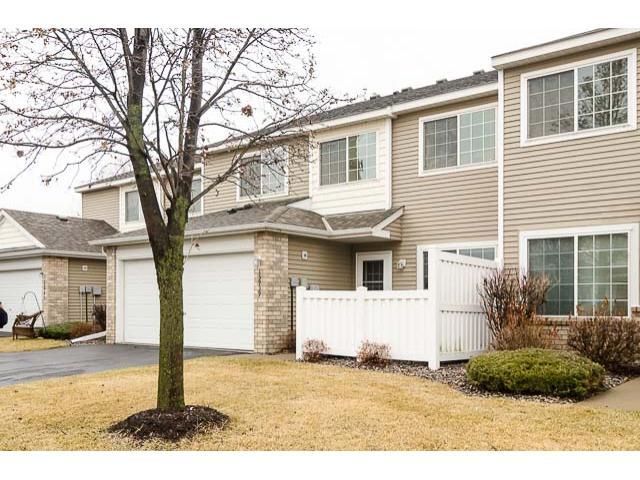View of Residential at 15939 71st Street, Elk River MN 55330, Elk River - Mike Wilen | Minnesota Team Real Estate
