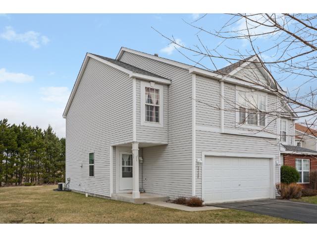 View of Residential at 15564 Finch Avenue, Apple Valley MN 55124, Apple Valley - Mike Wilen | Minnesota Team Real Estate