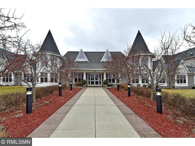 View of Residential at 100 Clydesdale Trail #102, Hamel MN 55340, Hamel - Mike Wilen | Minnesota Team Real Estate
