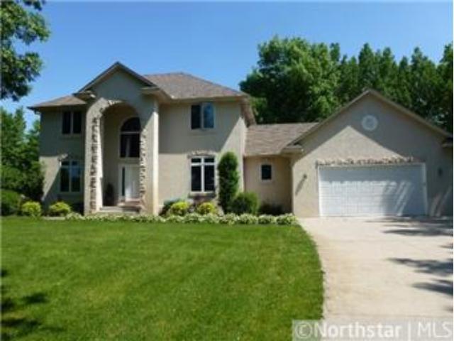 View of Residential at 14150 Thomas Trail, Rogers MN 55374, Rogers - Mike Wilen | Minnesota Team Real Estate