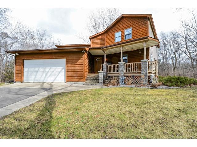 View of Residential at 10133 Barnes Trail, Inver Grove Heights MN 55077, Inver Grove Heights - Mike Wilen | Minnesota Team Real Estate