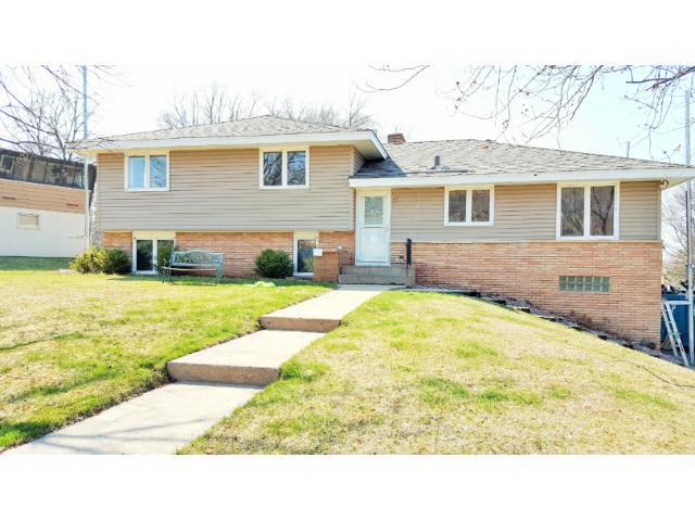 View of Residential at 12920 Portland Avenue, Burnsville MN 55337, Burnsville - Mike Wilen | Minnesota Team Real Estate