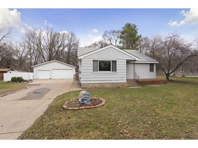 View of Residential at 3875 Lovell Road, Circle Pines MN 55014, Circle Pines - Mike Wilen | Minnesota Team Real Estate