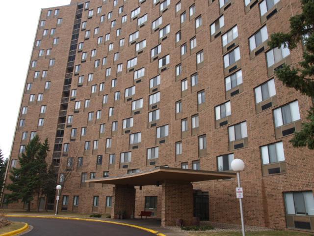 View of Residential at 1181 Edgcumbe Road #510, Saint Paul MN 55105, Saint Paul - Mike Wilen | Minnesota Team Real Estate