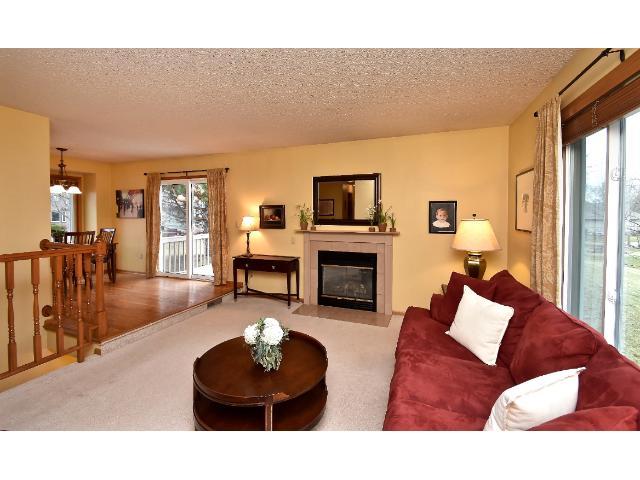 View of Residential at 15200 94th Place, Maple Grove MN 55369, Maple Grove - Mike Wilen | Minnesota Team Real Estate
