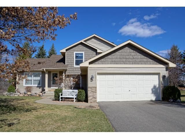 View of Residential at 513 Weston Hills Court, Eagan MN 55123, Eagan - Mike Wilen | Minnesota Team Real Estate