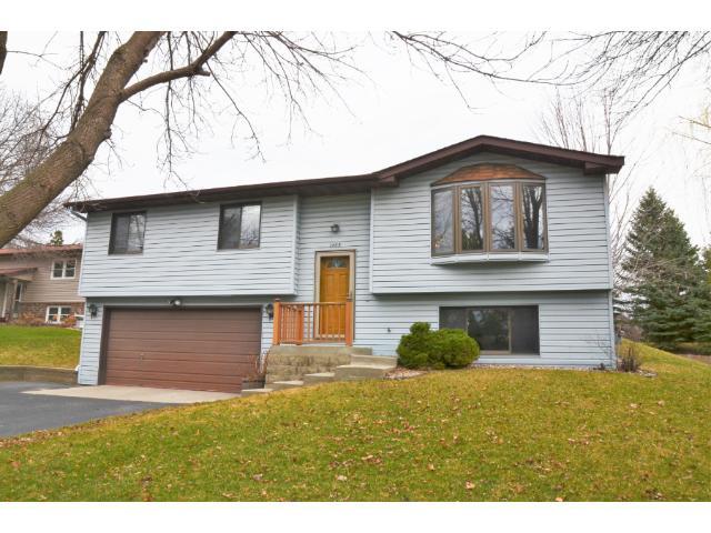 View of Residential at 1465 Bender Road, Chaska MN 55318, Chaska - Mike Wilen | Minnesota Team Real Estate