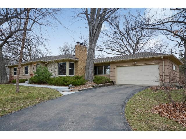 View of Residential at 1500 Valders Avenue, Golden Valley MN 55427, Golden Valley - Mike Wilen | Minnesota Team Real Estate