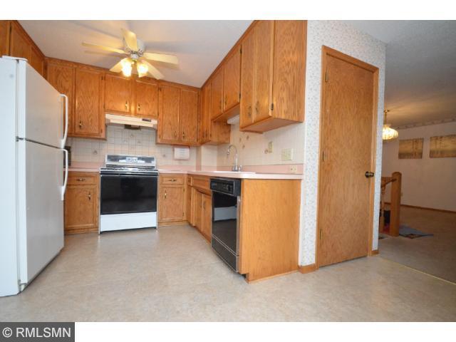 View of Residential at 14330 Glenda Drive, Apple Valley MN 55124, Apple Valley - Mike Wilen | Minnesota Team Real Estate