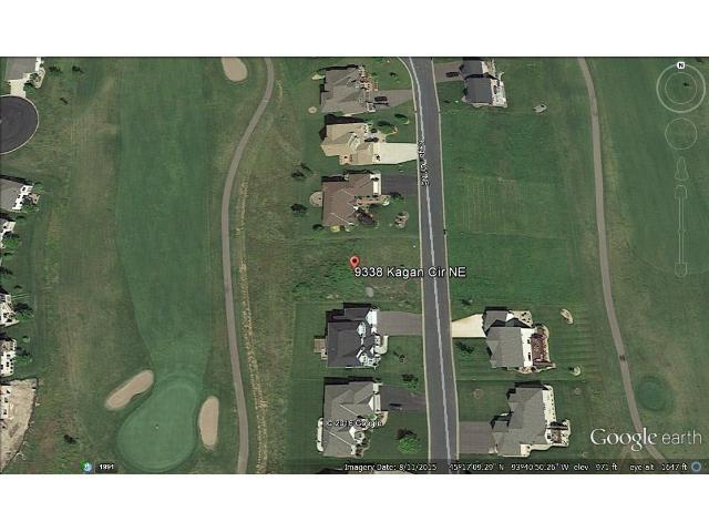 View of Land at 9338 Kagan Circle, Otsego MN 55362, Otsego - Mike Wilen | Minnesota Team Real Estate