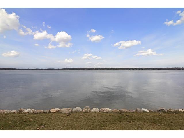 View of Residential at 11370 Hoyer Avenue, Annandale MN 55302, Annandale - Mike Wilen | Minnesota Team Real Estate
