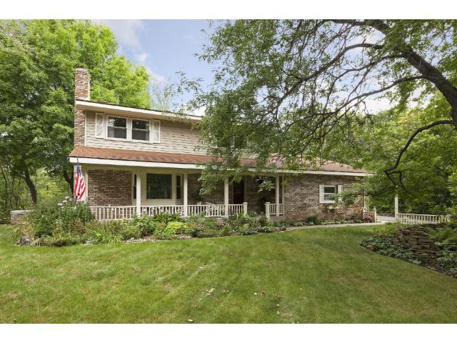 View of Residential at 1098 Nordic Avenue, Stillwater MN 55082, Stillwater - Mike Wilen | Minnesota Team Real Estate