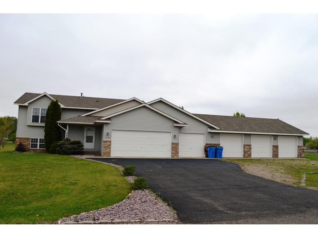 View of Residential at 7244 383rd Street, North Branch MN 55056, North Branch - Mike Wilen | Minnesota Team Real Estate