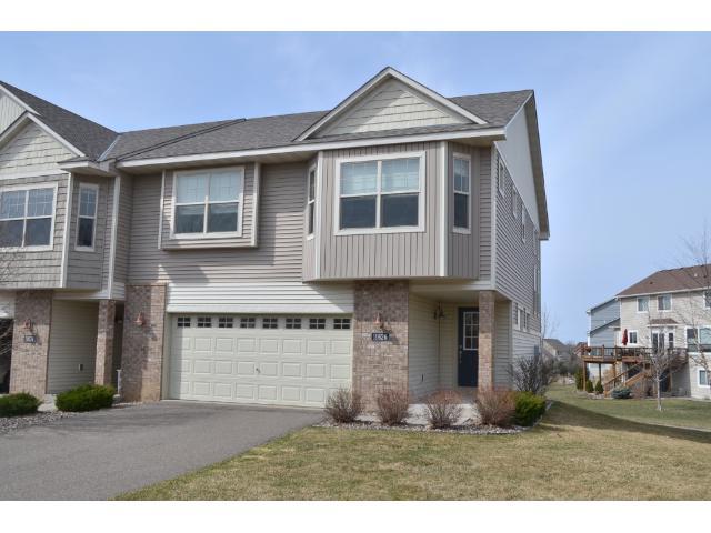 View of Residential at 11626 Prospect Curve, Woodbury MN 55129, Woodbury - Mike Wilen | Minnesota Team Real Estate