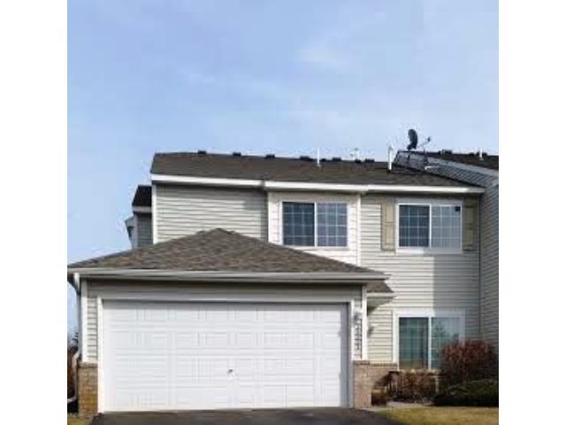 View of Residential at 15997 71st Street, Otsego MN 55330, Otsego - Mike Wilen | Minnesota Team Real Estate