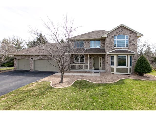 View of Residential at 1255 Donegal Alcove, Woodbury MN 55125, Woodbury - Mike Wilen | Minnesota Team Real Estate