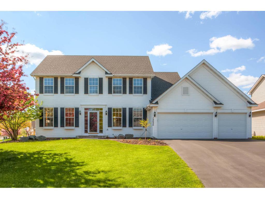 View of Residential at 15030 Valley View Place, Savage MN 55378, Savage - Mike Wilen | Minnesota Team Real Estate